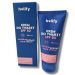 Holify Krem do twarzy Hialuronowy SPF 50 - Nawilżenie i ochrona - 50ml