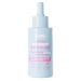 Holify Nawilżające serum do twarzy - Intensywna pielęgnacja skóry - 40ml