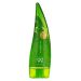 Holika Holika Aloe 99% Soothing Gel - żel aloesowy - 55 ml