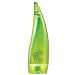 Holika Holika Aloe 92% Shower Gel - Delikatny żel pod prysznic - 250ml