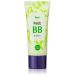 Holika Holika Aqua Fresh Petit BB AD - krem BB o lekkiej i odświeżającej formule SPF 25 - 30ml