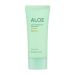 HOLIKA HOLIKA Aloe Cica Waterproof Sunscreen SPF 50+ Przeciwsłoneczny żel 100 ml