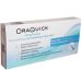 Hydrex Oraquick HIV Self - Domowy test na HIV - 1 sztuka