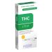Hydrex Test THC – Szybki i skuteczny test na obecność THC - 1 sztuka