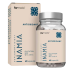 INAMIA Antioxidant suplement diety 60 kaps.