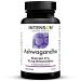 Intenson Ashwagandha 10mg witanolidów - 60 tabletek