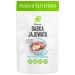 Intenson Babka Jajowata Łupiny - Wsparcie trawienia - 150 g