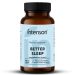 Suplement diety Better Sleep INTENSON 1 mg melatoniny - 60 tabletek