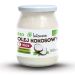 Intenson BIO Olej kokosowy Virgin - 500 ml