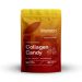 Collagen Candy Mango - Marakuja - 60 tabletek