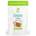 Intenson Guarana Mielona - Czysta i naturalna energia - 100g