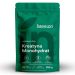 Kreatyna monohydrat INTENSON Pure - 255 g