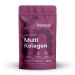 Kolagen w proszku INTENSON Multi Kolagen Pure 420 g