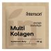 Collagen Multi INTENSON mango marakuja 11g