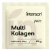 Kolagen multi 10 g INTENSON Multi Kolagen Pure - saszetka 10g