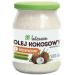 Intenson olej kokosowy rafinowany - 500 ml
