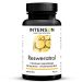 Intenson - Resweratrol - 60 kapsułek