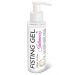 Żel poślizgowy Intimeco Fisting Gel 100 ml