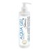 Intimeco Aqua Gel żel nawilżający na bazie wody - 250ml