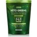 Beketo Keto Greens – Zielony Koktajl 250g