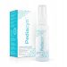 Pediacyn Hydrożel do leczenia atopowego zapalenia skóry 45 g