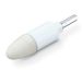 Końcówki do manicure i pedicure  do zestawów Beurer MP41/MP42/MP64 - Stożek filcowy