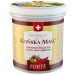 Końska Maść - Rozgrzewająca - Forte Herbamedicus - 500 ml