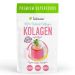 Intenson Kolagen - hydrolizat kolagenu - 60g