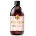 Kolagen rybi 12000 mg z witaminą C Olini 500 ml