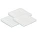 Kompresy gazowe niejałowe Trans-Med, 13-nitkowe, 100 szt.-7,5cm x 7,5cm