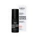 Krem do twarzy Veoli Botanica Redness Harmony 30 ml