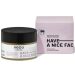 Veoli Botanica - HAVE A NICE FACE krem do twarzy na dzień dogłębnie nawadniający - 50ml