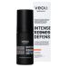 Krem do twarzy Veoli Botanica Intense Redness Defense 30 ml