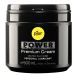Krem lubrykant wodno-silikonowy Pjur Power Premium Cream 500 ml