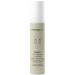 Health Labs - Solve On Krem naprawczy z ceramidami - 50 ml
