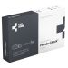 Test PSA (badanie prostaty z krwi) LABHOME Prosta-Check