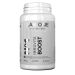 LAB ONE N°1 Immuvita BOOST, 90 kapsułek
