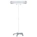 Lampa bakteriobójcza ULTRAVIOL NBV 2x30 P