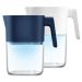 Inteligentny samoczyszczący dzbanek filtrujący LARQ Pitcher PureVis - 1.9L