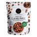 Foods by Ann Orzechy laskowe w czekoladzie 75 g