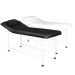 Leżanka do masażu 812 Basic Activeshop