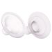 Lejek do laktatora Momini BlissPump 24 mm