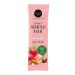 Foods by Ann Energy Simple Bar 35 g - Truskawka