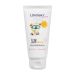 Krem przeciwsłoneczny SPF 50 Linomag Sun Ziołolek - 50 ml