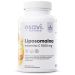 Osavi Liposomalna Witamina C - 1000mg - 60 vcaps