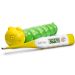 Little Doctor LD302 Termometr elektroniczny Flex