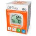 Little Doctor LD12 Ciśnieniomierz elektroniczny nadgarstkowy 