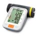 Little Doctor Ciśnieniomierz automatyczny LD51 zasilany bateriami