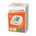 Little Doctor LD521A Ciśnieniomierz elektroniczny z zasilaczem