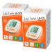 Little Doctor LD521 Ciśnieniomierz elektroniczny